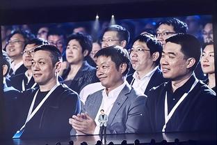 2023中国金帅奖候选名单：吴金贵、于根伟、韩鹏在列